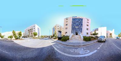 Business Park - 3